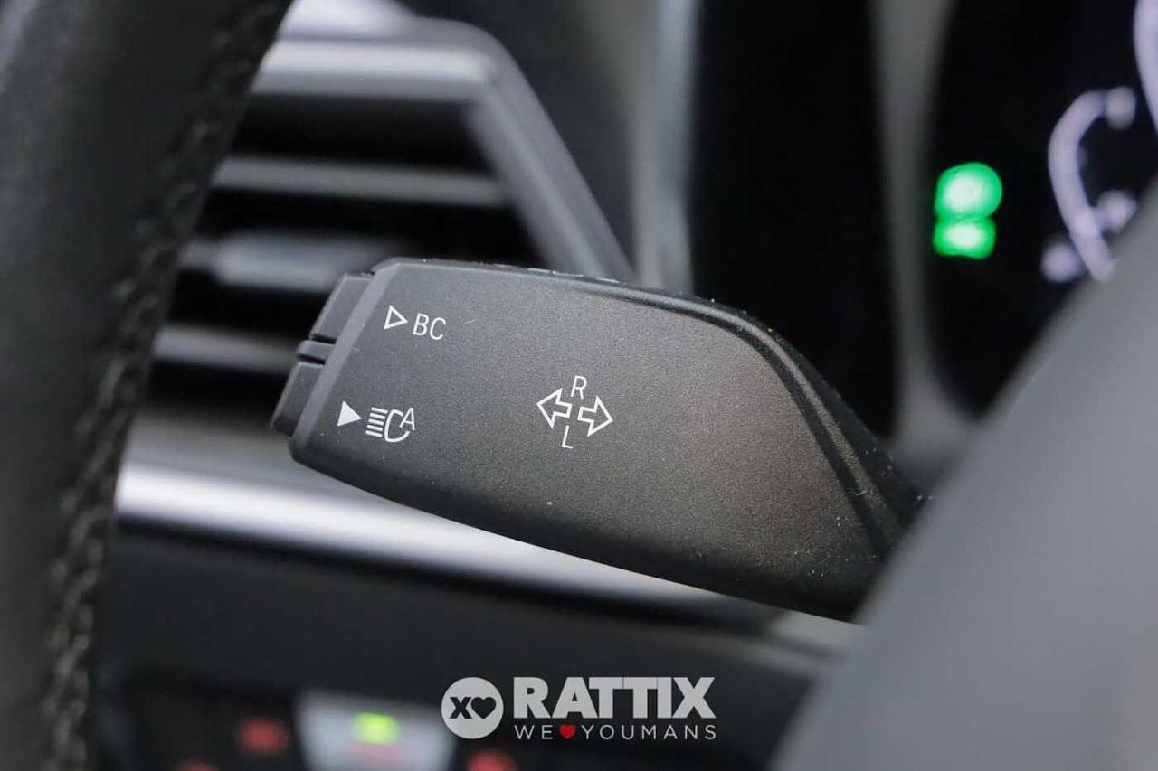 BMW Bmw Serie 3 usata 5