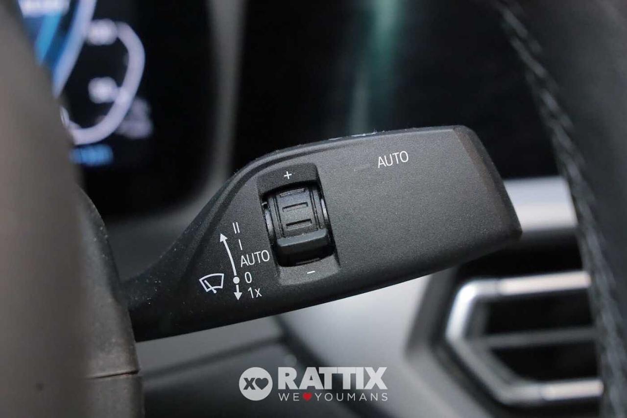 BMW Bmw Serie 3 usata 6