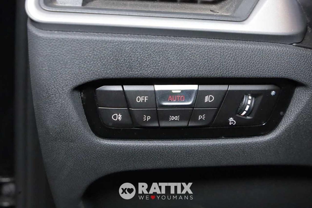 BMW Bmw Serie 3 usata 17