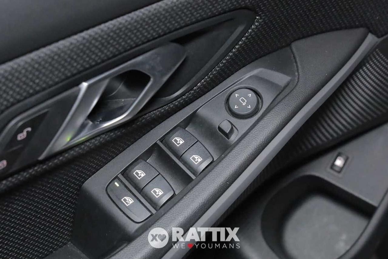 BMW Bmw Serie 3 usata 18