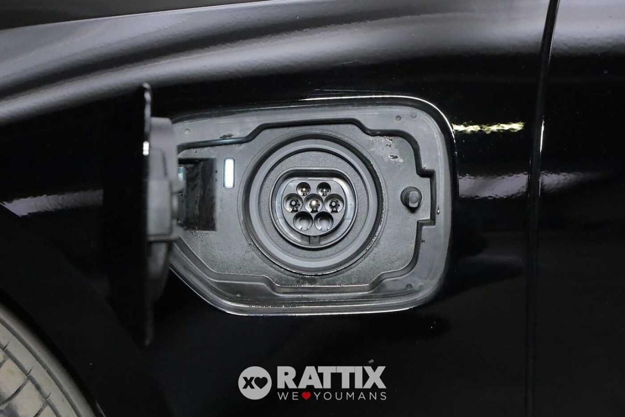 BMW Bmw Serie 3 usata 23