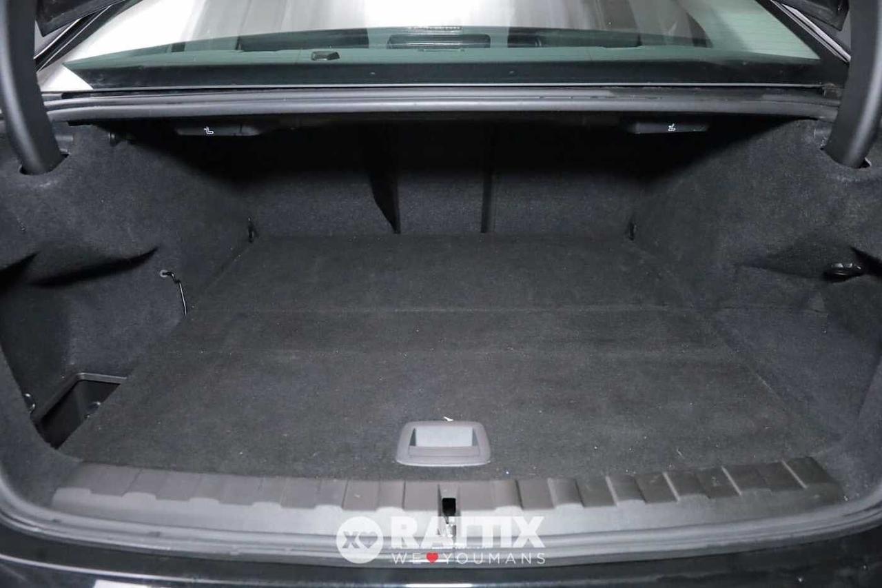 BMW Bmw Serie 3 usata 25