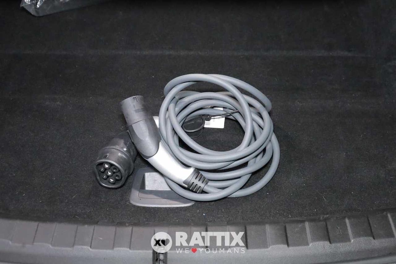 BMW Bmw Serie 3 usata 26