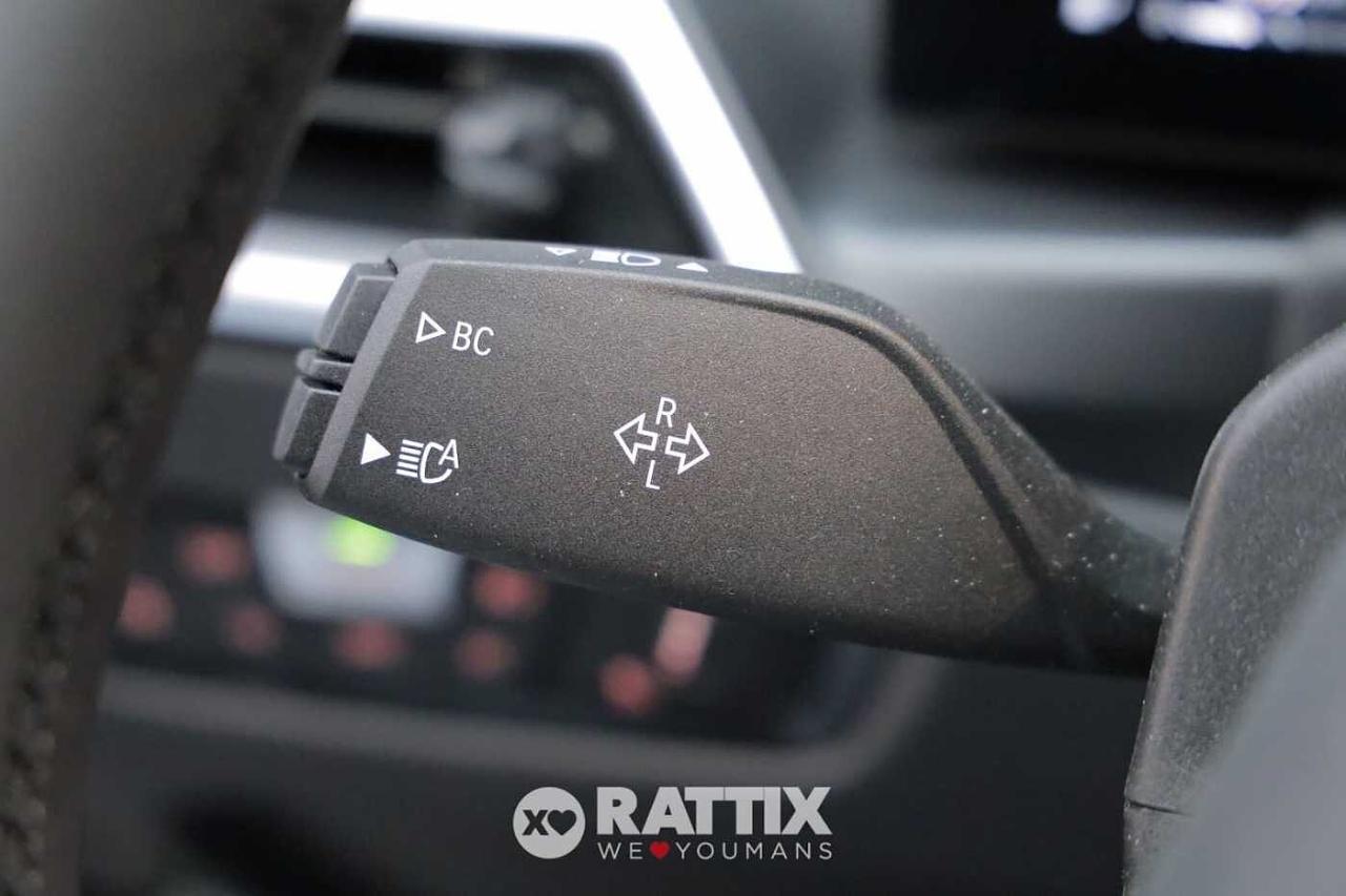 BMW Bmw Serie 3 usata 4