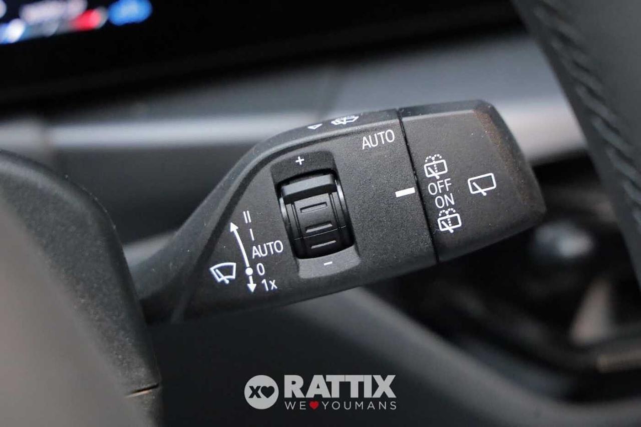 BMW Bmw Serie 3 usata 5