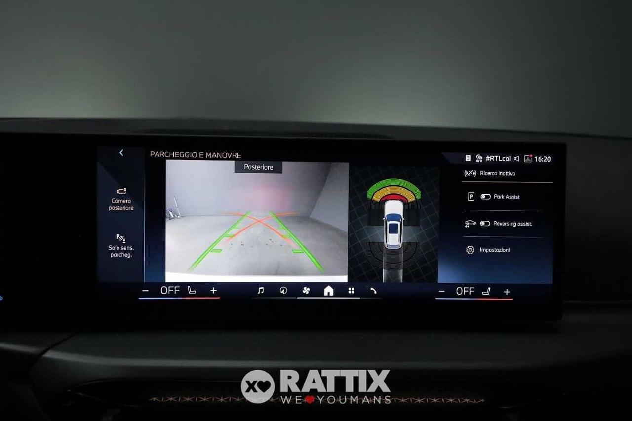 BMW Bmw Serie 3 usata 8