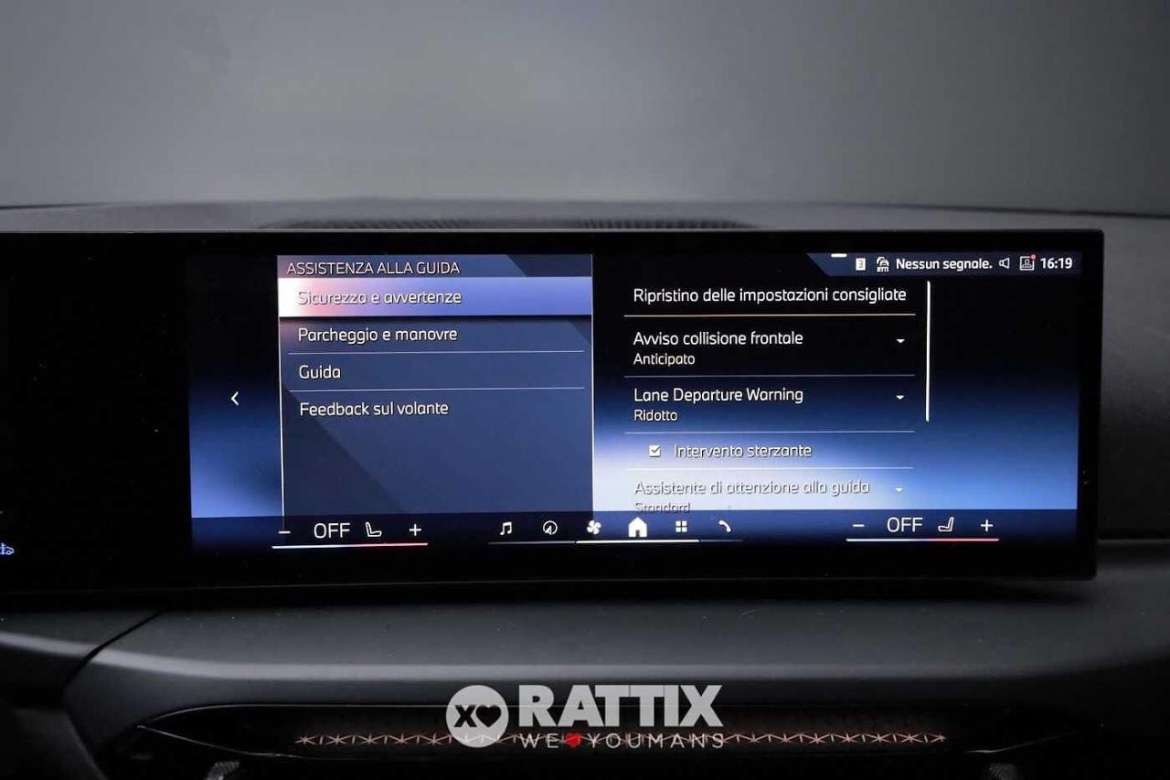 BMW Bmw Serie 3 usata 13