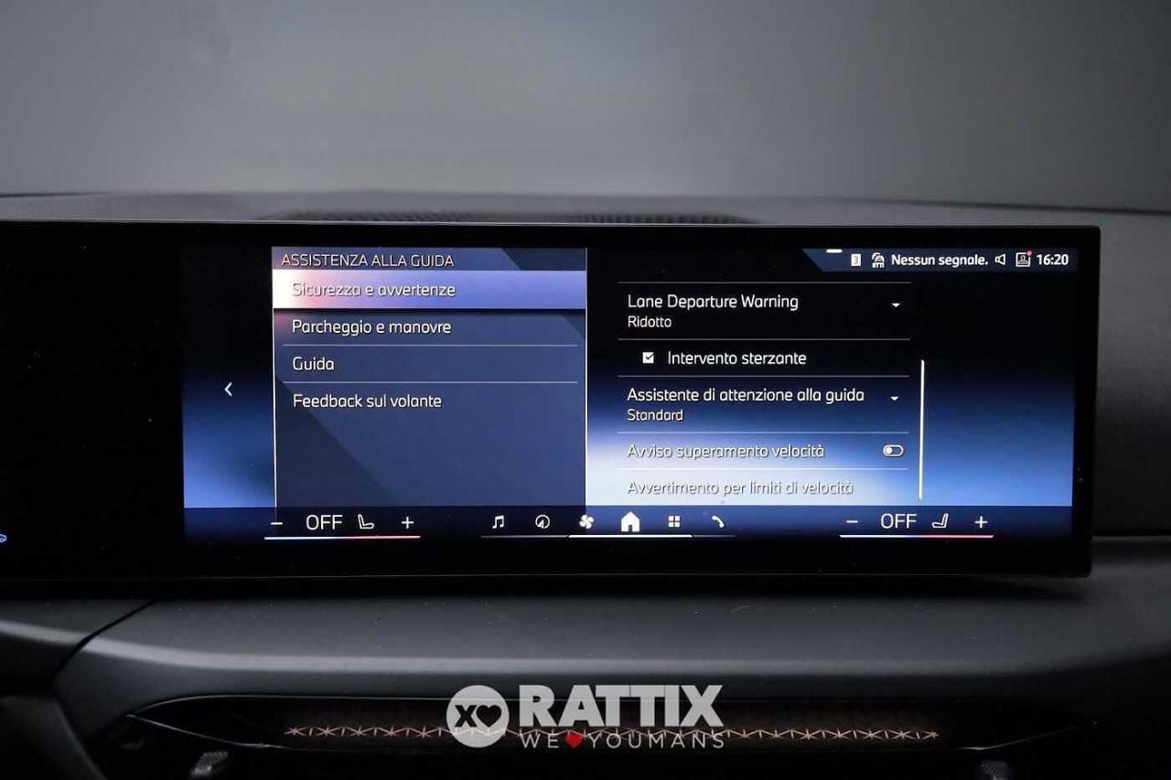 BMW Bmw Serie 3 usata 14