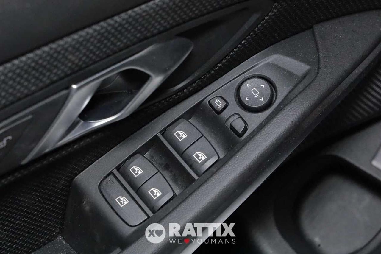 BMW Bmw Serie 3 usata 17