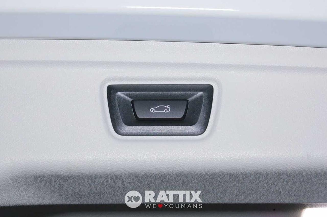 BMW Bmw Serie 3 usata 24