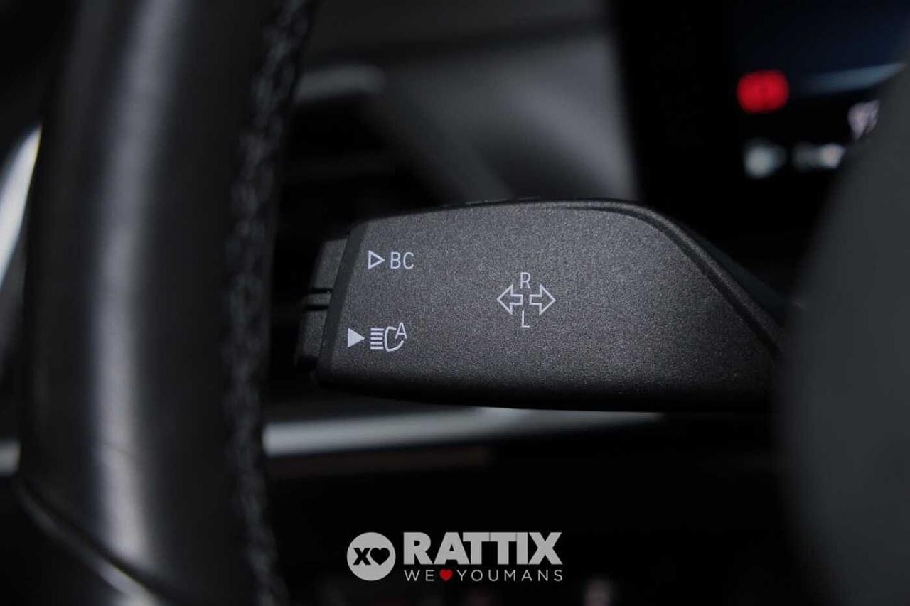 BMW Bmw Serie 3 usata 5