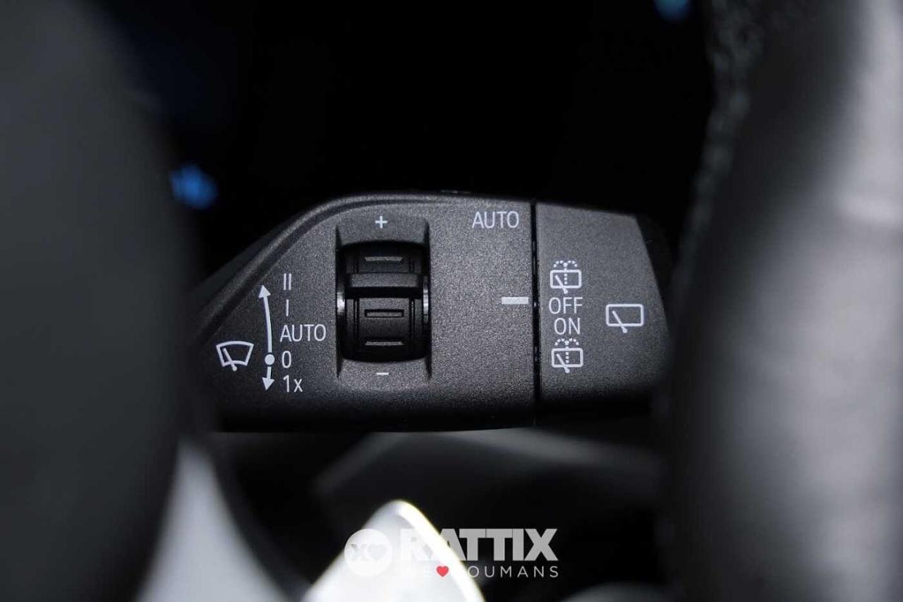 BMW Bmw Serie 3 usata 6