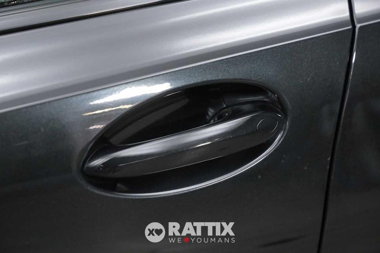 BMW Bmw Serie 3 usata 25