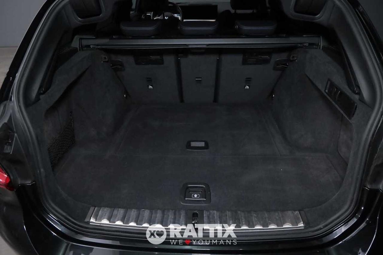 BMW Bmw Serie 3 usata 27