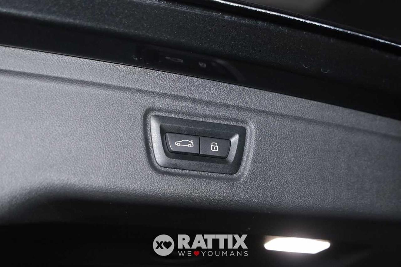 BMW Bmw Serie 3 usata 28