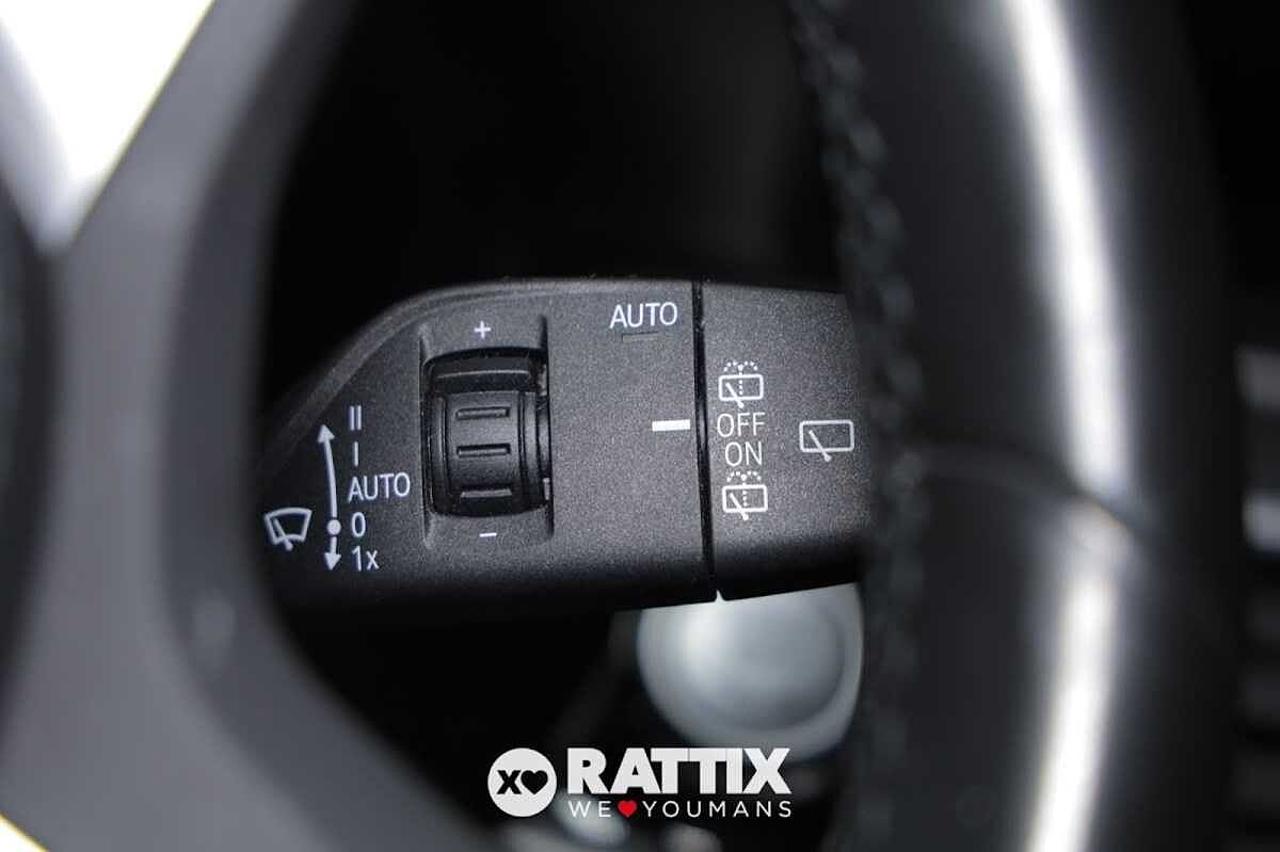 BMW Bmw Serie 5 usata 7