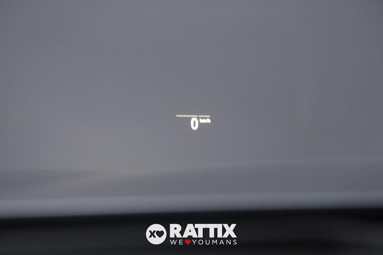 BMW Bmw Serie 5 usata 12