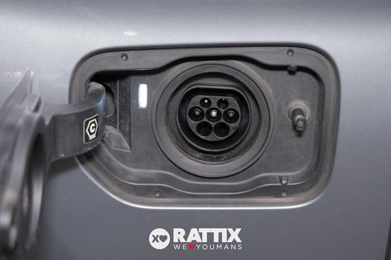 BMW Bmw Serie 5 usata 26