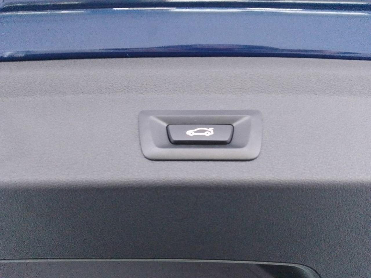 BMW Bmw Serie 1 usata, con climatizzatore