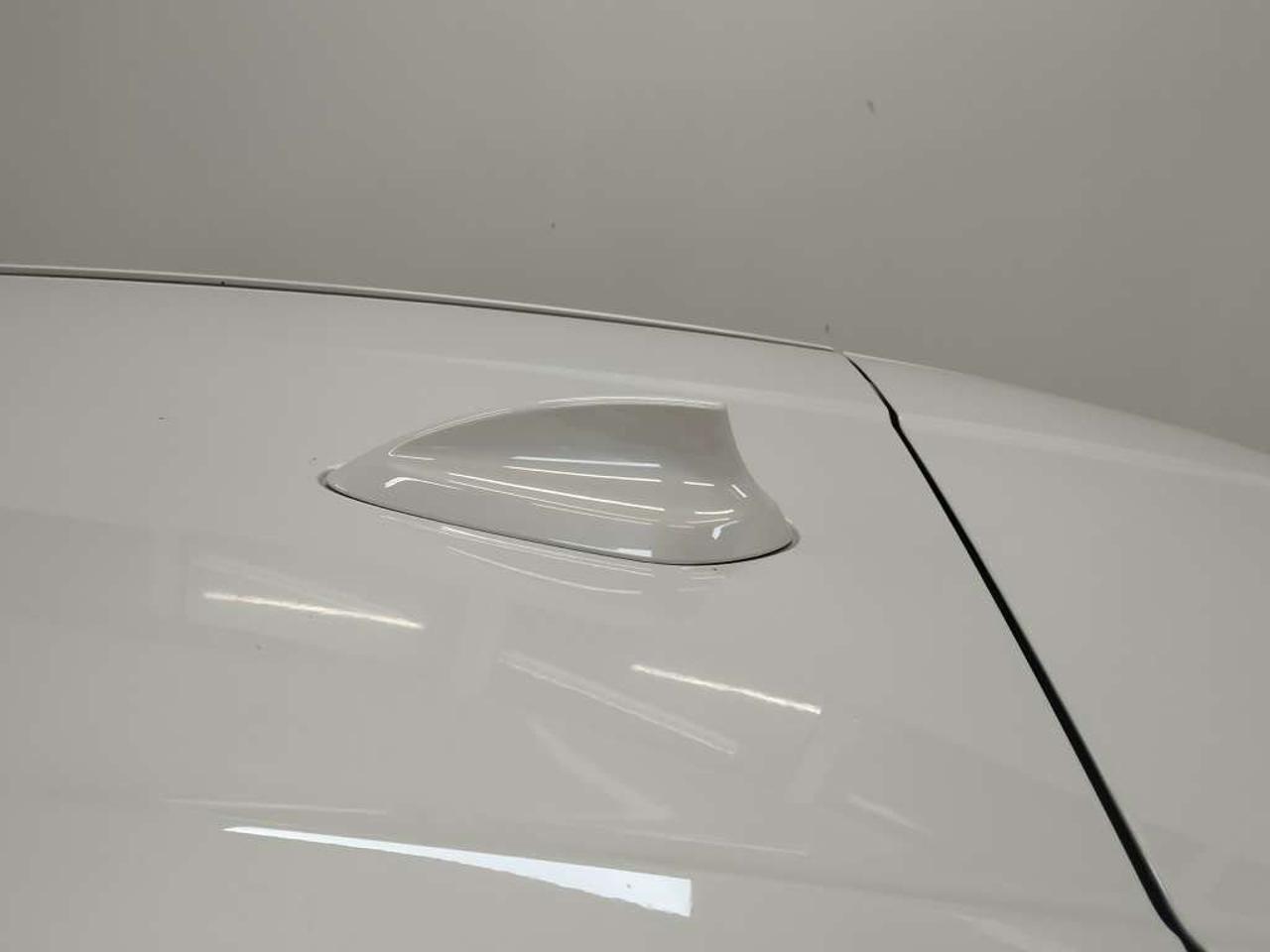 BMW Bmw Serie 1 usata 16