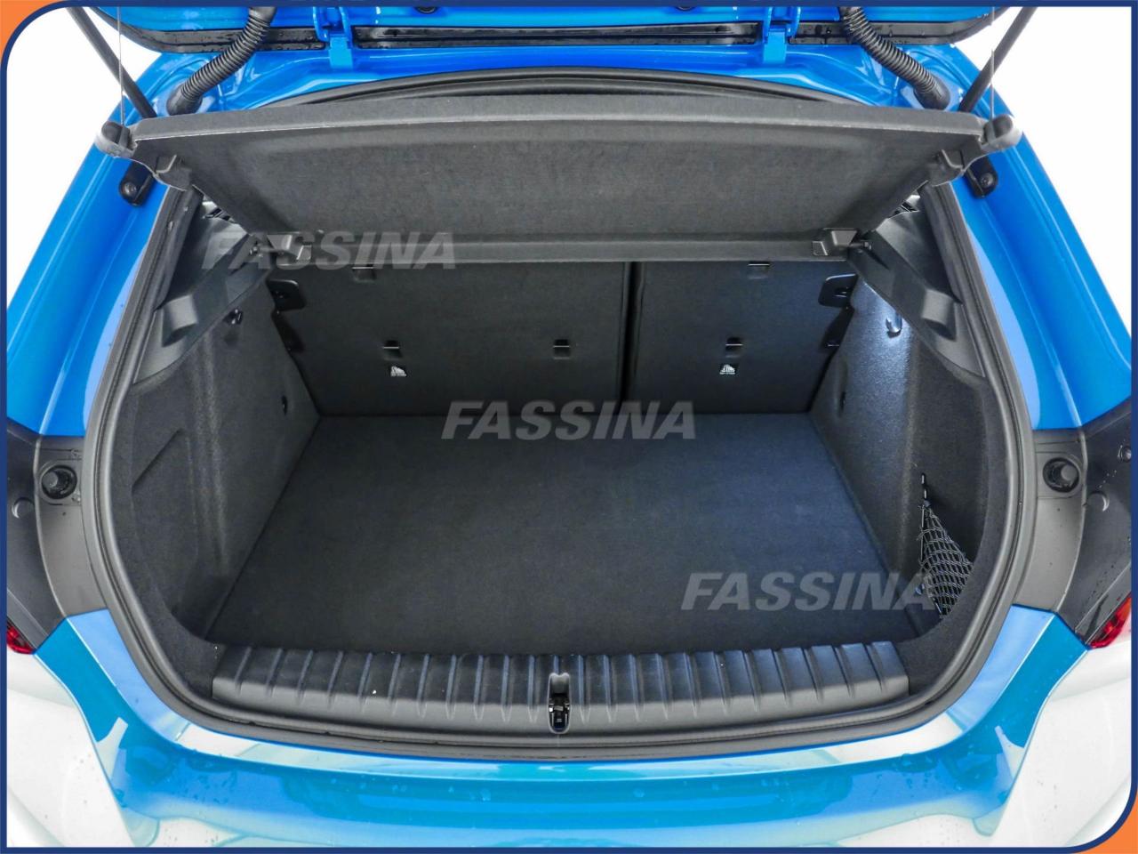 BMW Bmw Serie 1 usata 2