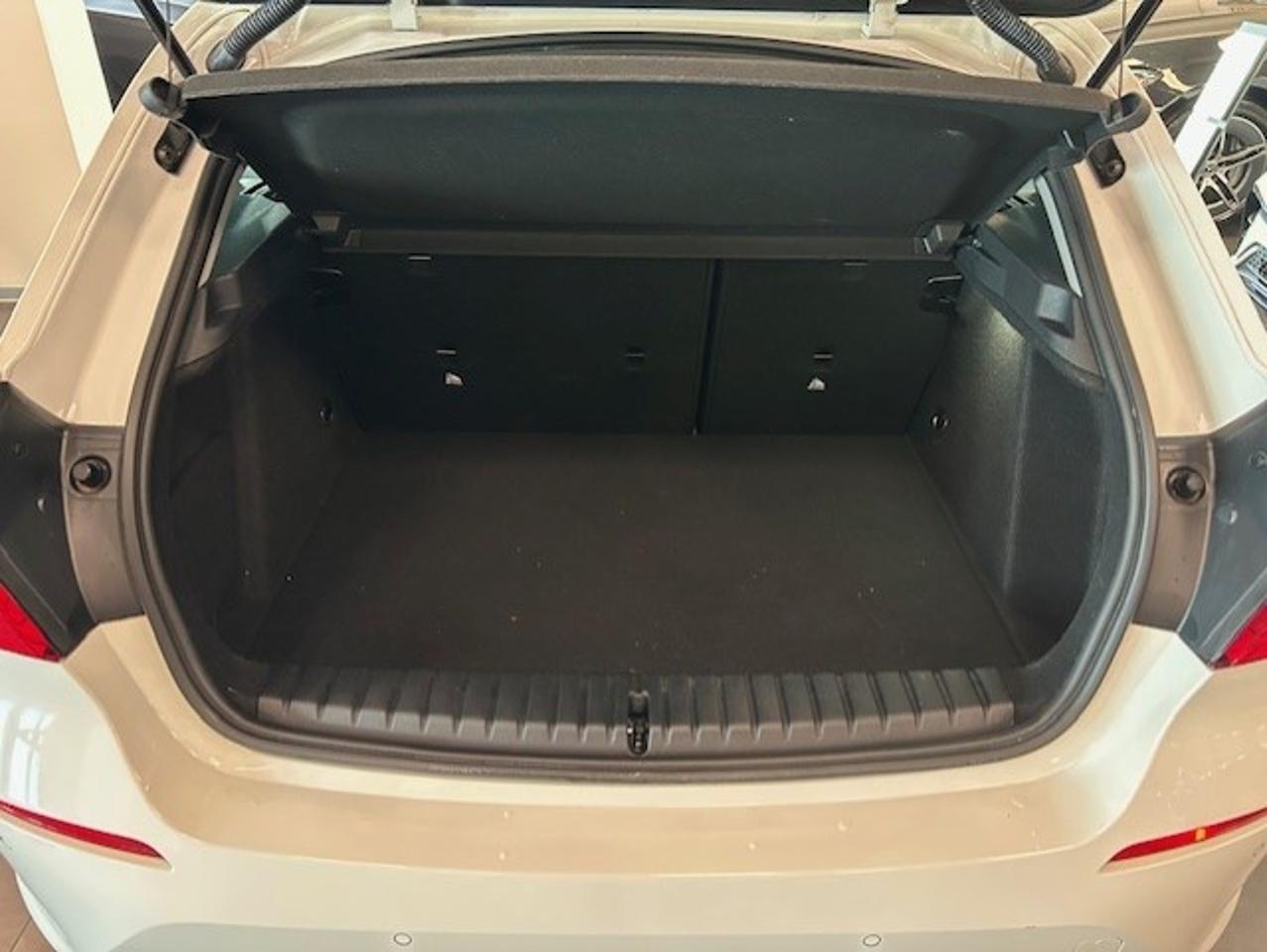 BMW Bmw Serie 1 usata, con climatizzatore