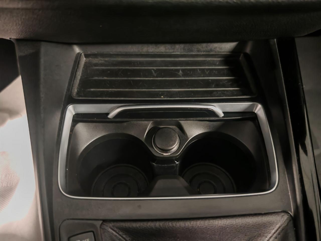 BMW Bmw Serie 1 usata, con climatizzatore
