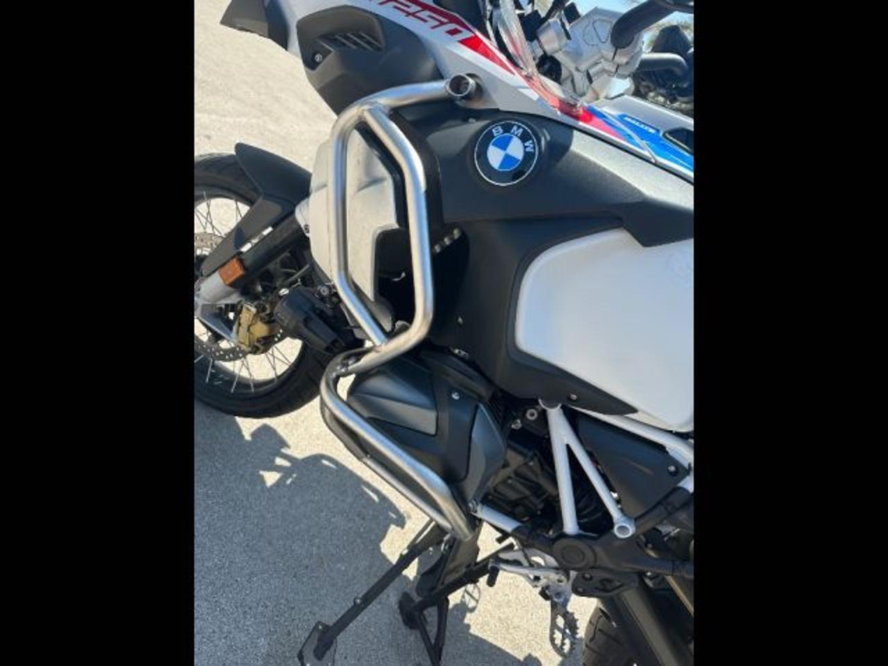 BMW Bmw Serie 1 usata 13