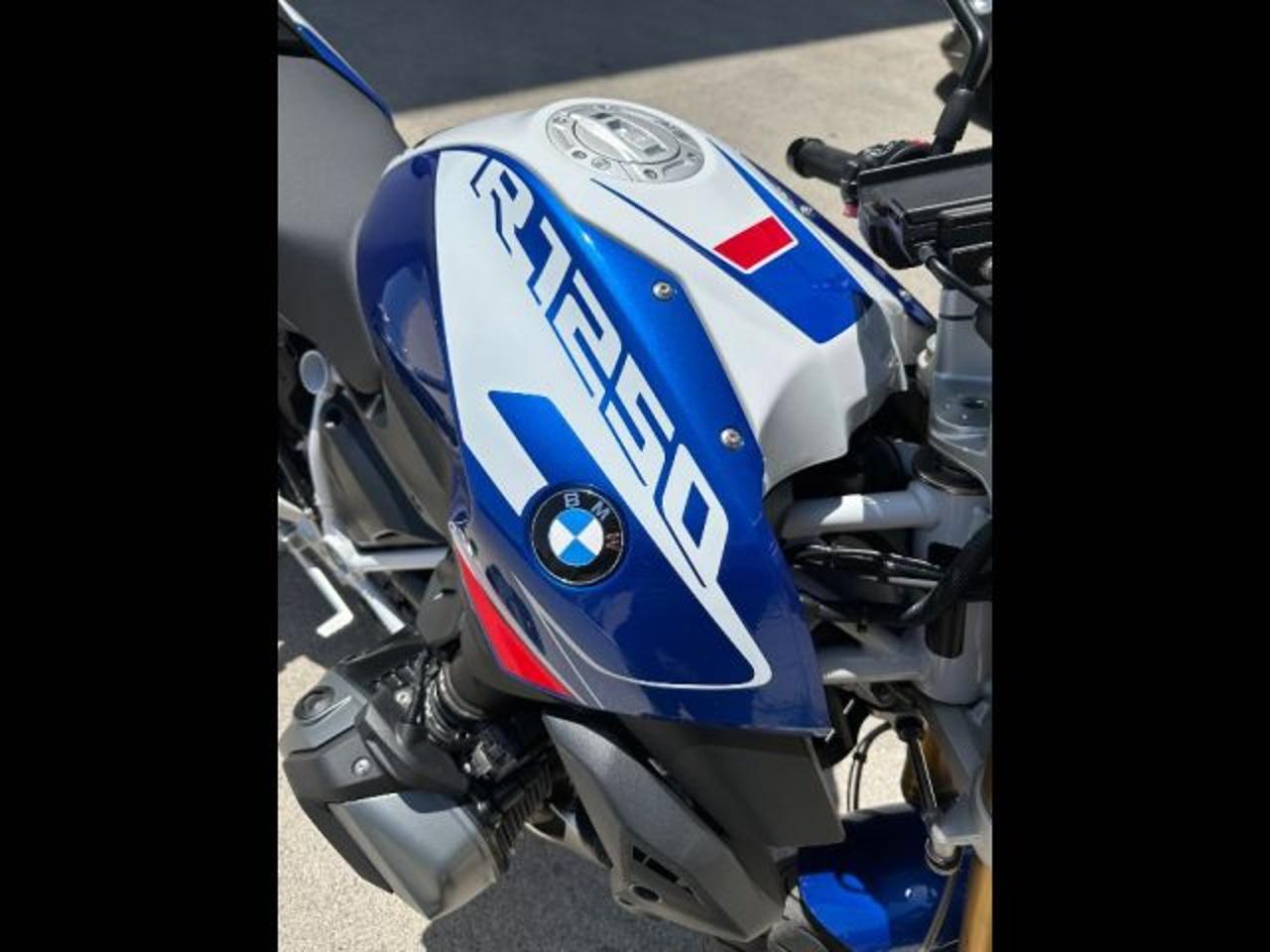 BMW Bmw Serie 1 usata 7