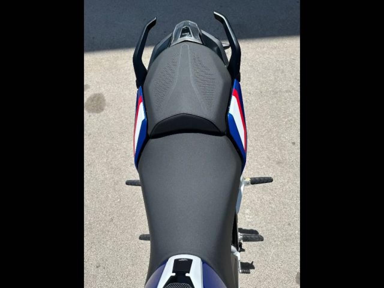 BMW Bmw Serie 1 usata 15