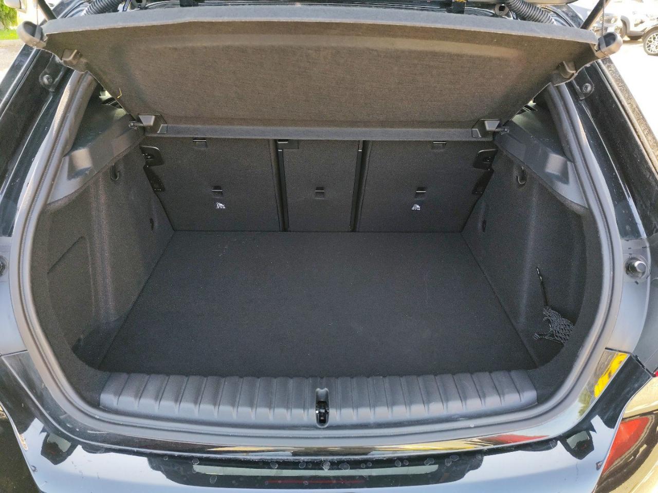BMW Bmw Serie 1 usata, con alzacristalli elettrici