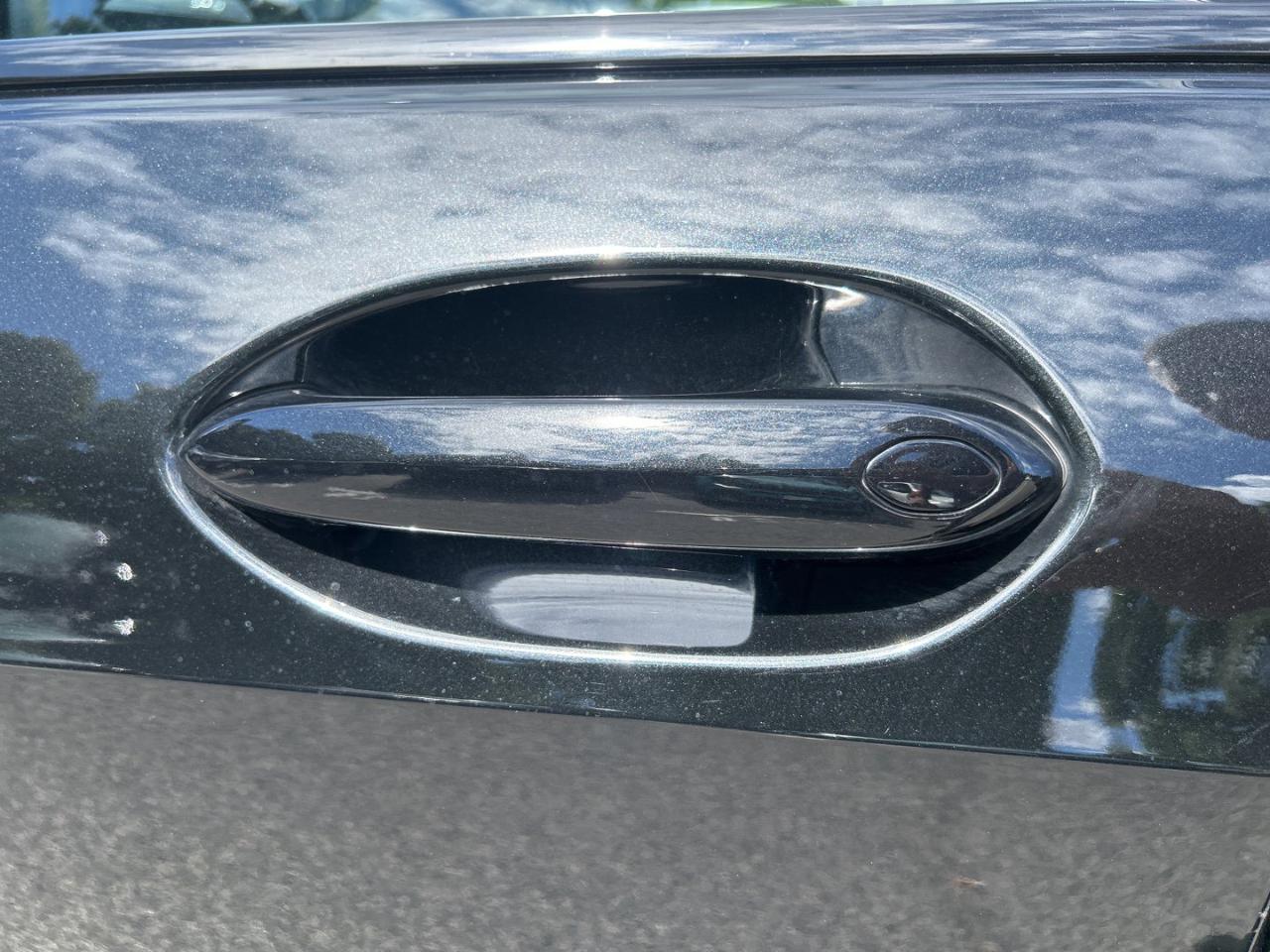 BMW Bmw Serie 1 usata, con cerchi in lega