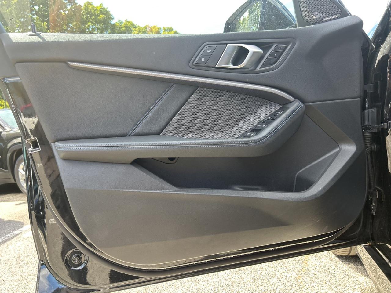 BMW Bmw Serie 1 usata 13