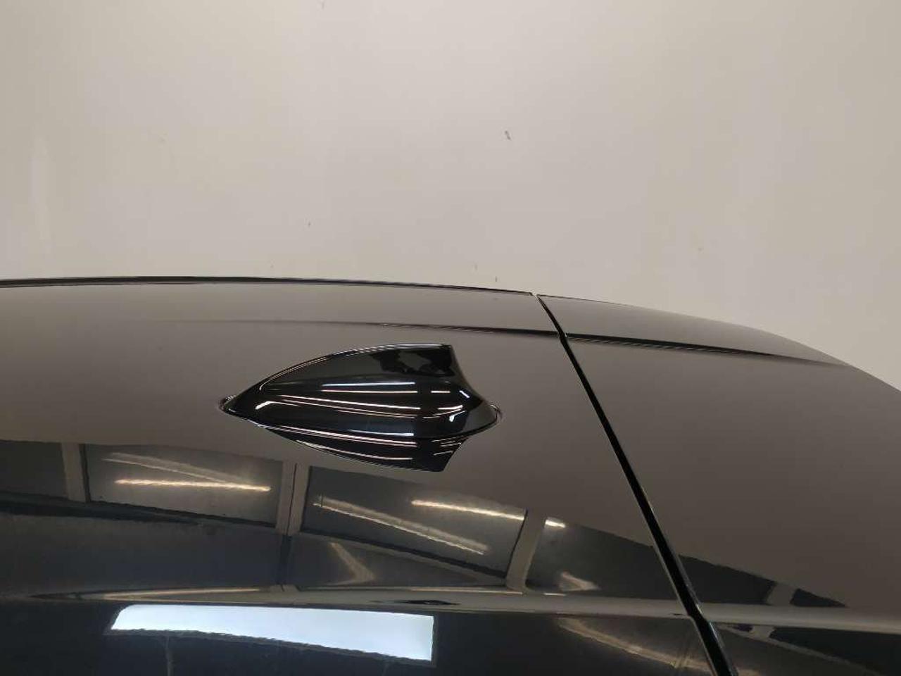 BMW Bmw Serie 1 usata 16