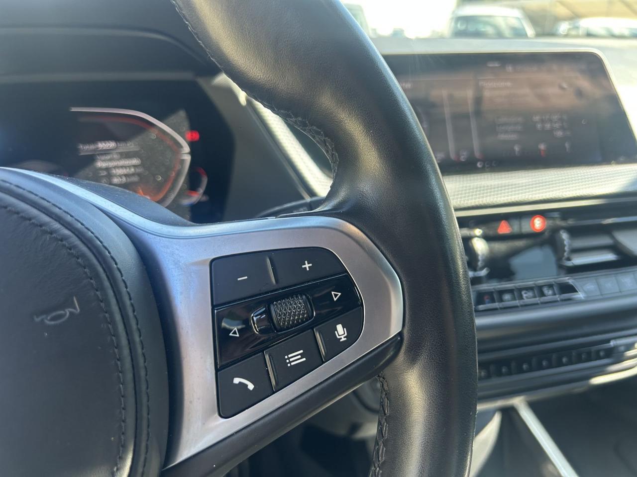 BMW Bmw Serie 1 usata, con climatizzatore