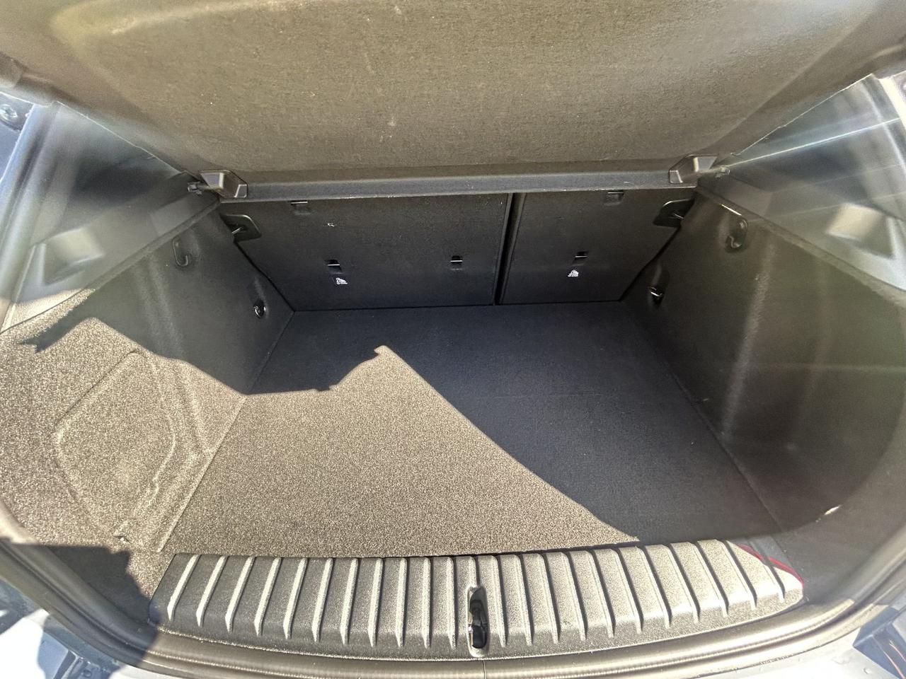 BMW Bmw Serie 1 usata, con servo sterzo