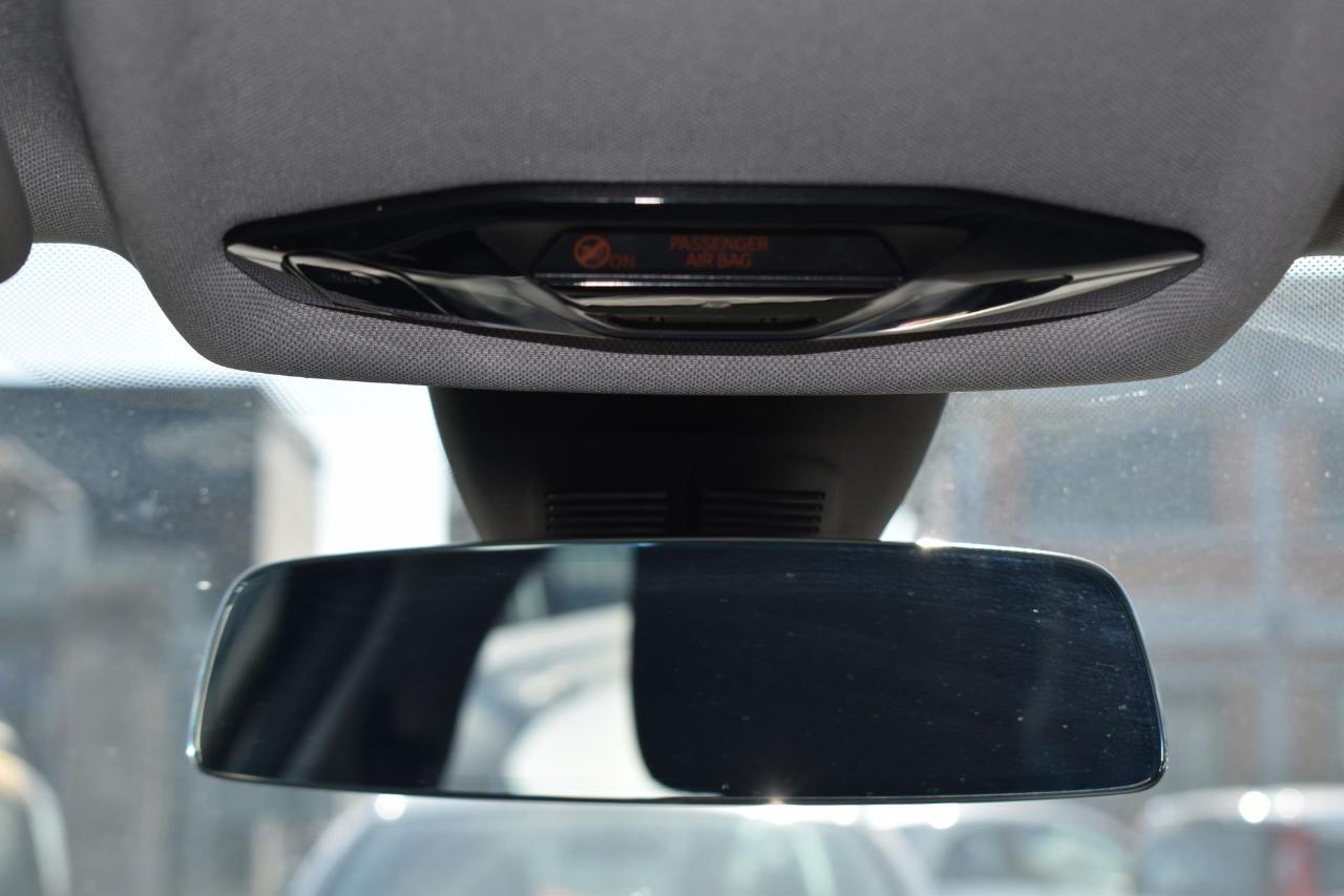 BMW Bmw Serie 1 usata, con autoradio