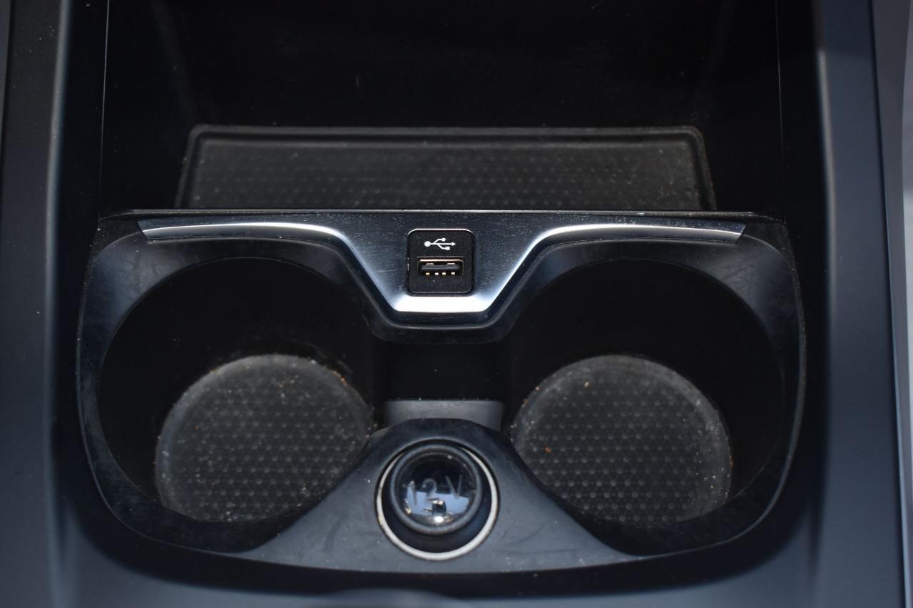 BMW Bmw Serie 1 usata, con climatizzatore