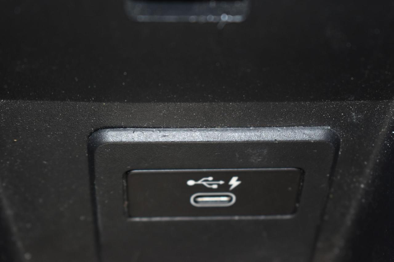 BMW Bmw Serie 1 usata, con cruise control