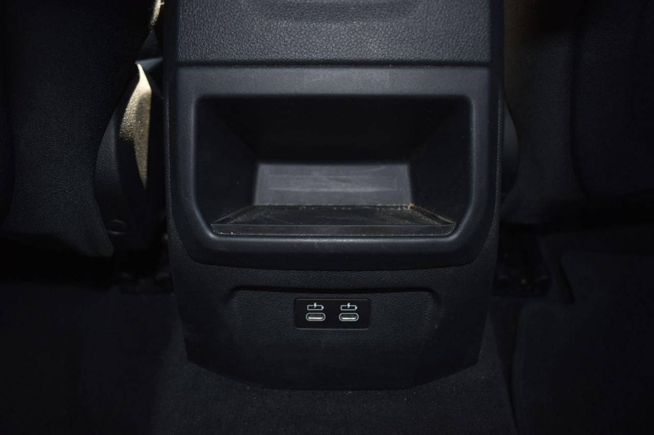 BMW Bmw Serie 1 usata, con park distance control