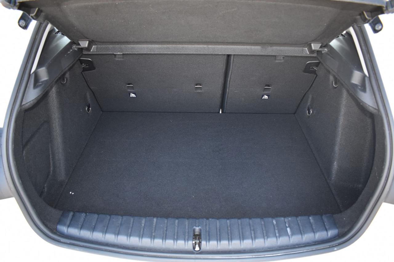 BMW Bmw Serie 1 usata 13