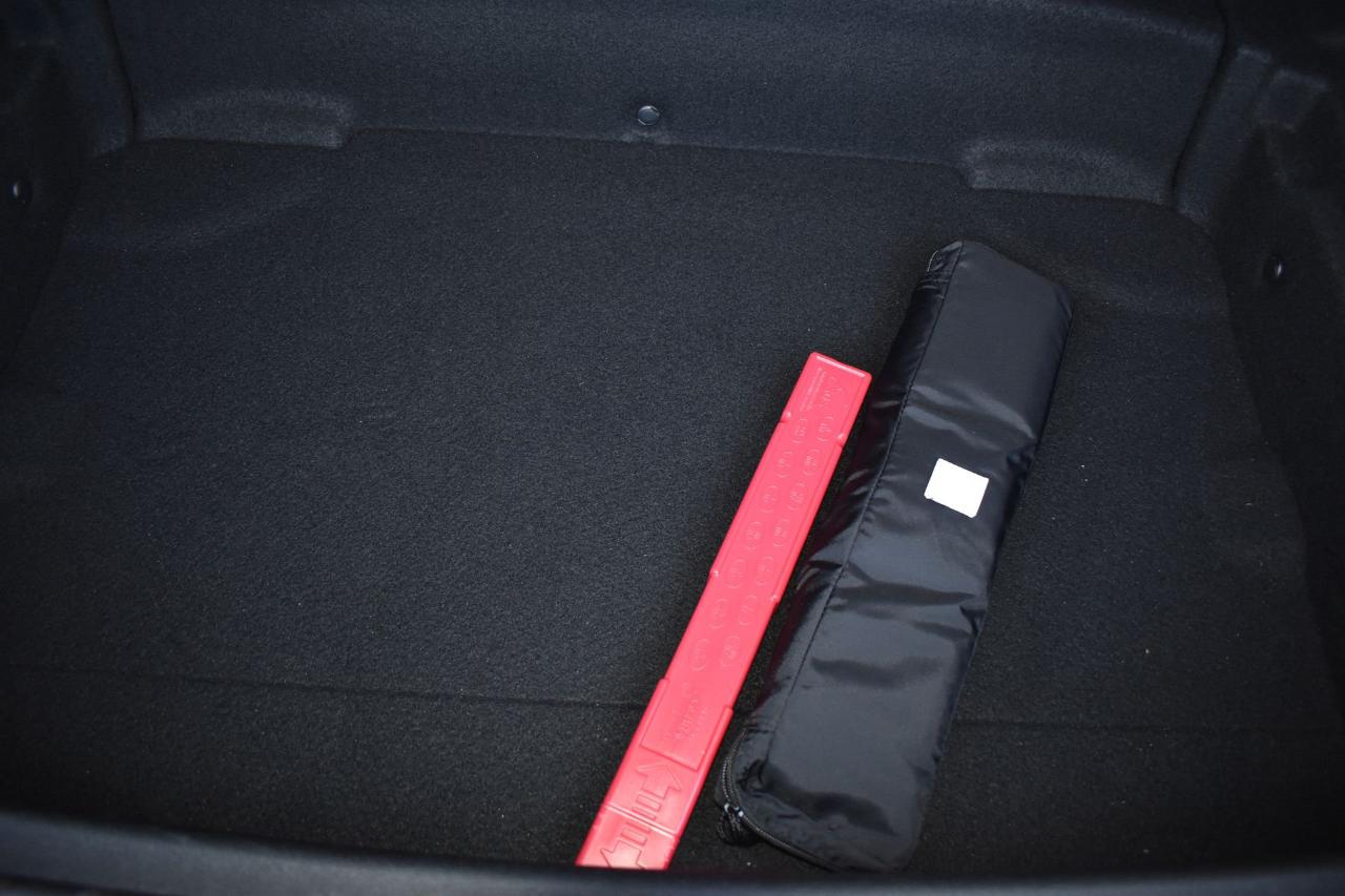 BMW Bmw Serie 1 usata 14