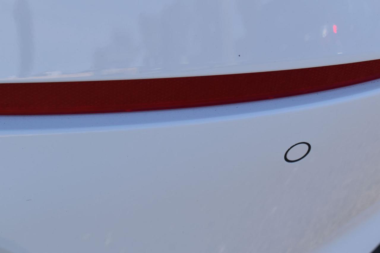 BMW Bmw Serie 1 usata 15