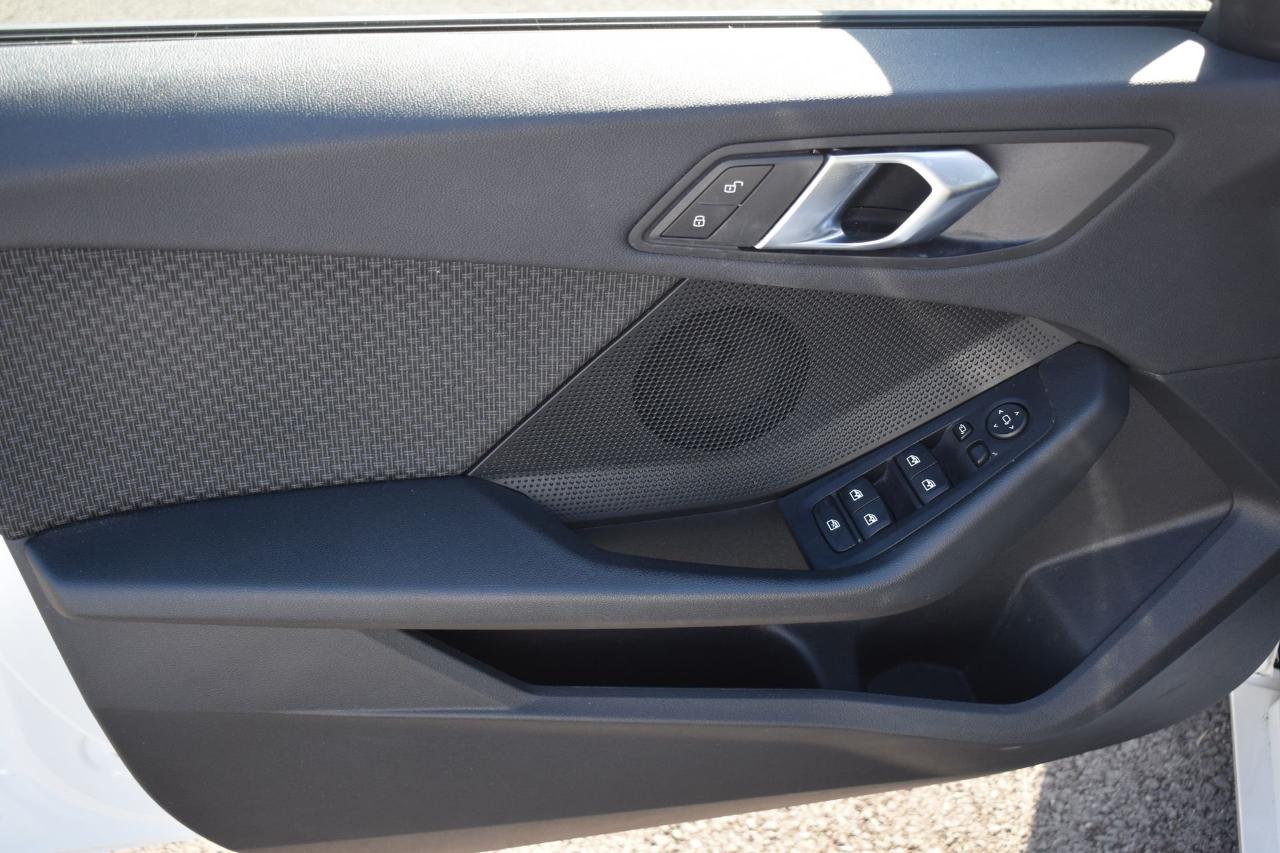 BMW Bmw Serie 1 usata 21