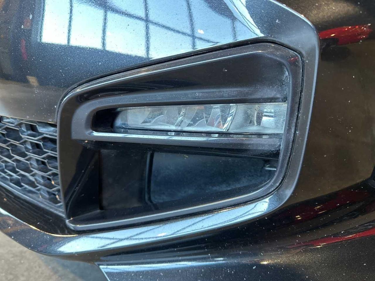 BMW Bmw Serie 1 usata, con 5 sedili