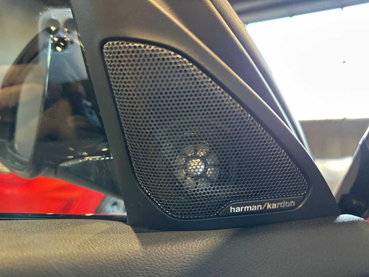 BMW Bmw Serie 1 usata, con gancio traino