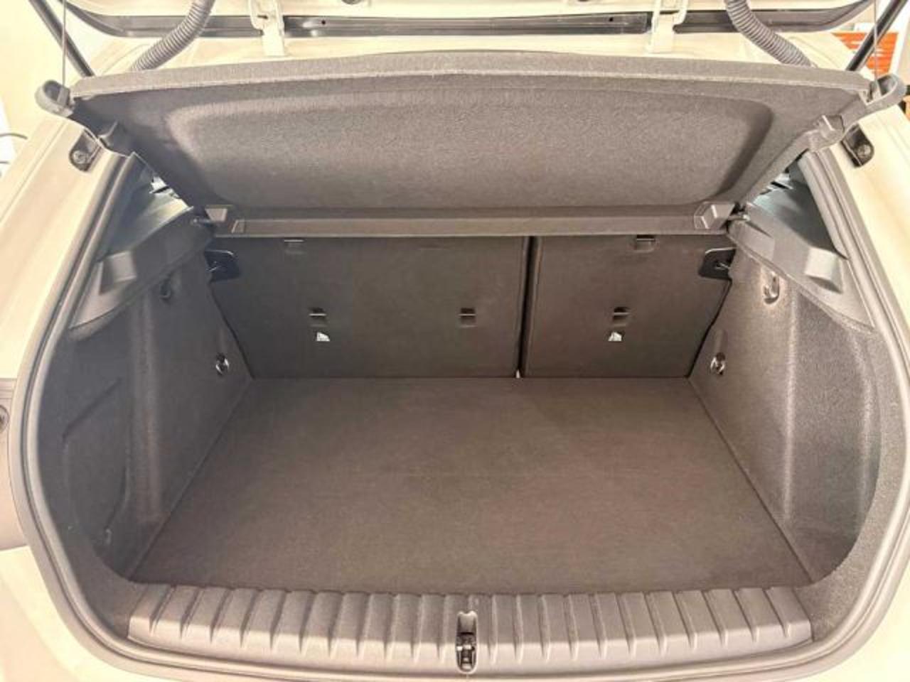 BMW Bmw Serie 1 usata 10