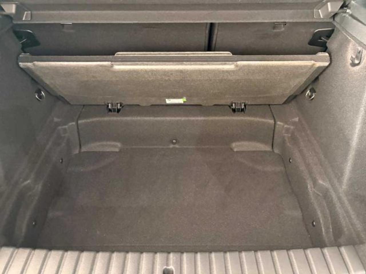 BMW Bmw Serie 1 usata 12