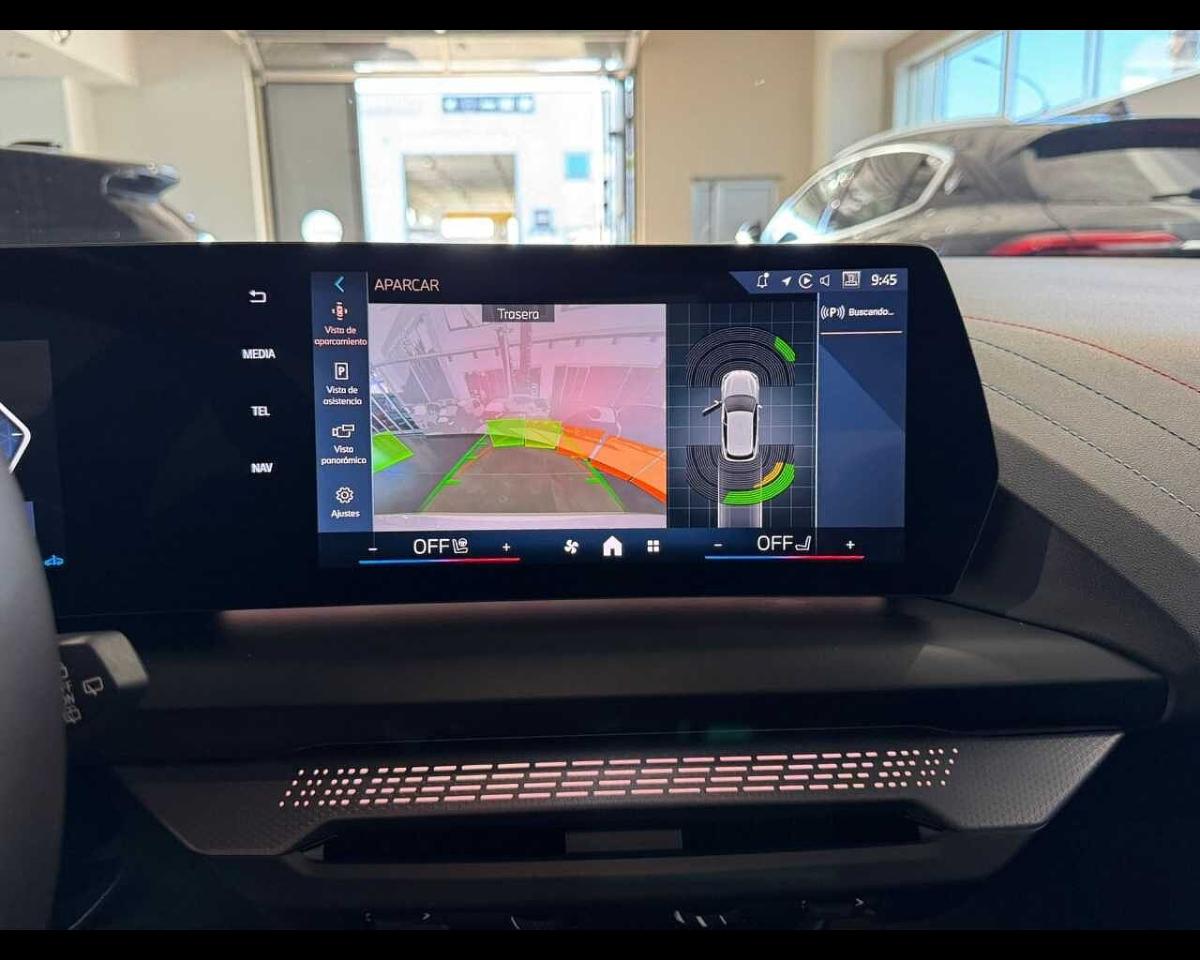 BMW Bmw Serie 1 usata, con Climatizzatore