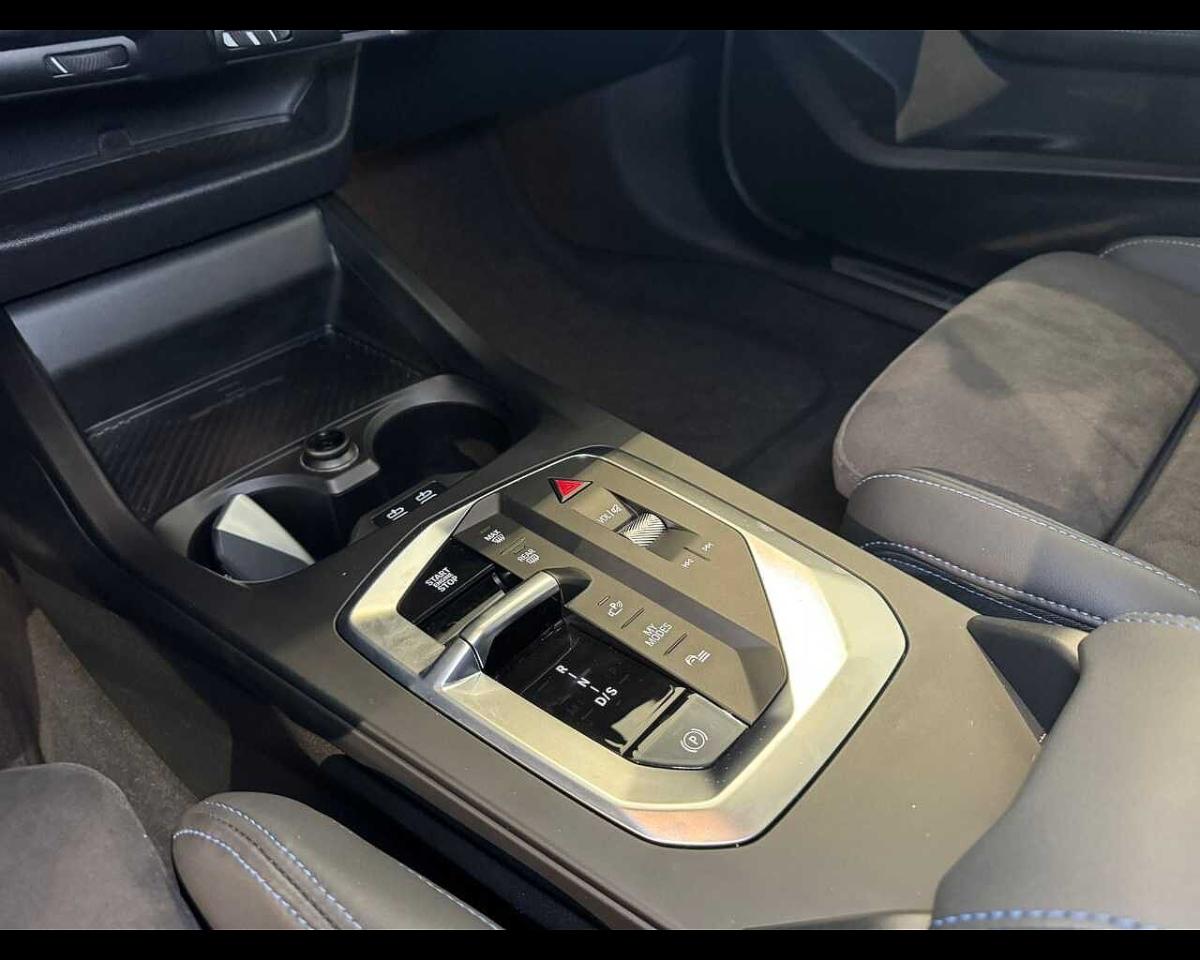 BMW Bmw Serie 1 usata 6